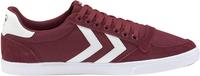 Hummel Slimmer Stadil Low cabernet