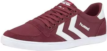 Hummel Slimmer Stadil Low cabernet