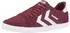 Hummel Slimmer Stadil Low cabernet