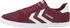 Hummel Slimmer Stadil Low cabernet