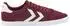 Hummel Slimmer Stadil Low cabernet