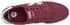 Hummel Slimmer Stadil Low cabernet