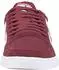 Hummel Slimmer Stadil Low cabernet