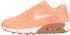Nike Air Max 90 Women