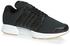 Adidas ClimaCool 1