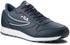 dress blue
