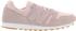 New Balance W 373