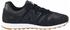 New Balance W 373