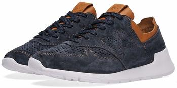 New Balance ML1978 navy with tan (ML1978NV)