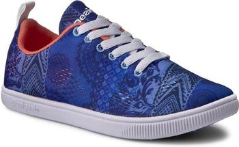 Desigual Camden denim beach