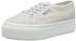 Superga 2790 Linea Up and Down