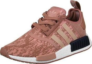 Adidas NMD_R1 W raw pink/trace pink/legend ink