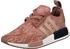 Adidas NMD_R1 Women