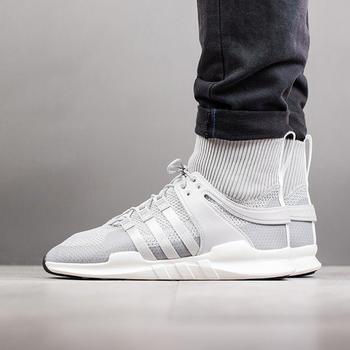 Adidas EQT Support ADV Winter grey two/grey two/footwear white