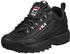 Fila Disruptor Low Wmn