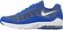 Nike Air Max Invigor