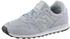 New Balance W 373
