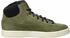 Puma 1948 Mid Corduroy olive night/olive night