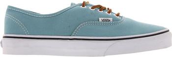 Vans Authentic Brushed Twill porcelain/white