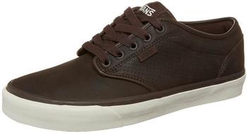 Vans M Atwood brown