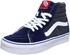 Vans Sk8-Hi