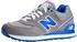 New Balance 574 Women