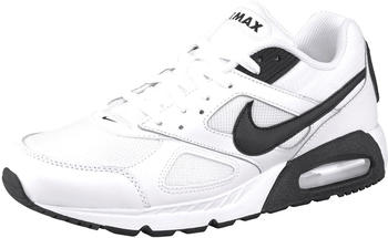 Nike Air Max Ivo white/black