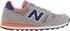 New Balance W 373