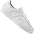 Adidas Superstar Women