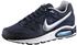 Nike Air Max Command Leather