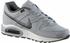 Nike Air Max Command Leather