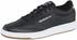 Reebok Club C 85