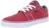Etnies Barge LS
