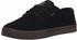 Etnies Jameson 2 Eco