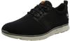 Timberland Killington Ox black