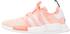 Adidas NMD_R1 Women