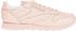 Reebok Classic Leather Women