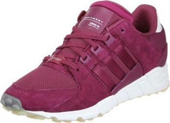 Adidas EQT Support RF W mystery ruby/mystery ruby/crystal white
