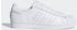 Adidas Superstar 80s W