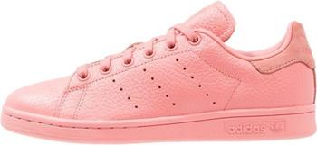 Adidas Stan Smith tactile rose/tactile rose/raw pink