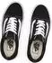 Vans Old Skool Platform (VA3B3UY28) black/white