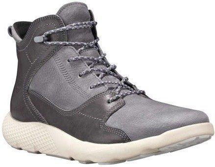 Timberland Flyroam Leather Hiker tornado tbl forty