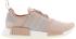 Adidas NMD_R1 Women