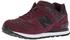 New Balance 574 Women