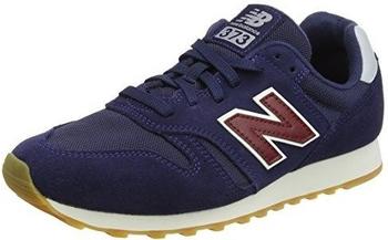 new balance m373 braun