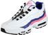 Nike Air Max 95 Essential