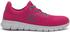 Giesswein Wmns Merino Runner 2017