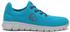 Giesswein Wmns Merino Runner 2017