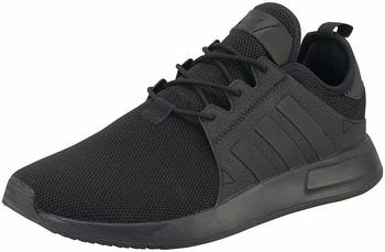 Adidas X_PLR core black/trace grey metallic