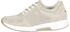 Gabor Sneaker low (86.946)